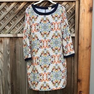 NWT J CREW DRESS